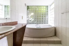 Casa de Condomínio com 5 Quartos à venda, 384m² no São Conrado, Rio de Janeiro - Foto 11