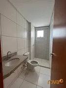 Apartamento com 2 Quartos à venda, 61m² no Setor Faiçalville, Goiânia - Foto 7