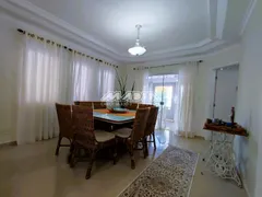 Casa de Condomínio com 3 Quartos à venda, 243m² no Jardim Recanto, Valinhos - Foto 9