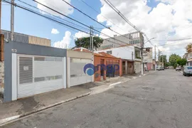 Sobrado com 3 Quartos à venda, 130m² no Vila Constança, São Paulo - Foto 73
