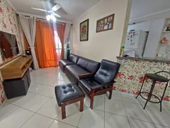 Apartamento com 2 Quartos à venda, 76m² no Aviação, Praia Grande - Foto 4