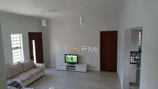 Sobrado com 3 Quartos à venda, 167m² no Loteamento Remanso Campineiro, Hortolândia - Foto 3