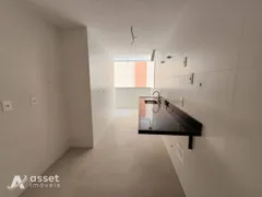 Apartamento com 3 Quartos à venda, 119m² no Icaraí, Niterói - Foto 21