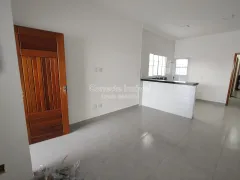 Casa com 2 Quartos à venda, 90m² no Jardim Sylvio Rinaldi II, Jaguariúna - Foto 4