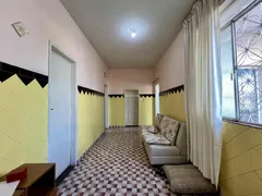 Casa com 3 Quartos à venda, 90m² no Vila Ideal, Juiz de Fora - Foto 8