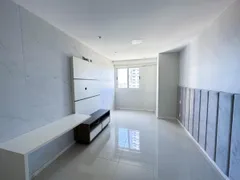 Apartamento com 5 Quartos à venda, 335m² no Altiplano Cabo Branco, João Pessoa - Foto 22