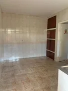 Casa com 3 Quartos à venda, 155m² no Vila Galvão, Guarulhos - Foto 24