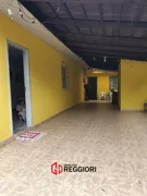 Casa com 4 Quartos à venda, 210m² no Jardim Iate Clube, Balneário Camboriú - Foto 2