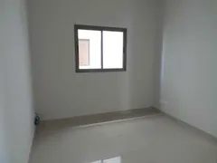 Galpão / Depósito / Armazém para alugar, 112m² no Jardim Paulistano, Presidente Prudente - Foto 14