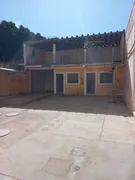 Galpão / Depósito / Armazém à venda, 600m² no Jardim São José, Campinas - Foto 14