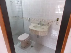 Casa com 5 Quartos à venda, 339m² no Jardim Paulista, Atibaia - Foto 19