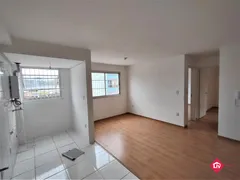 Apartamento com 2 Quartos à venda, 55m² no Treviso, Caxias do Sul - Foto 5