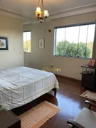 Casa de Condomínio com 3 Quartos à venda, 340m² no Estancia Serrana, Nova Lima - Foto 22