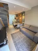 Casa com 2 Quartos à venda, 60m² no Charqueadas, Caxias do Sul - Foto 6