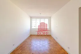 Apartamento com 2 Quartos à venda, 98m² no Bela Vista, São Paulo - Foto 2
