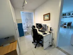 Apartamento com 3 Quartos à venda, 126m² no Recreio Dos Bandeirantes, Rio de Janeiro - Foto 19