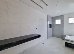 Casa com 4 Quartos à venda, 371m² no Cascatinha, Curitiba - Foto 21