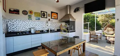Casa com 3 Quartos à venda, 264m² no Condominio Serra da estrela, Atibaia - Foto 31