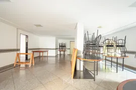 Apartamento com 3 Quartos à venda, 149m² no Funcionários, Belo Horizonte - Foto 44