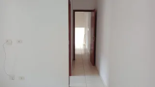 Casa com 3 Quartos à venda, 90m² no Cidade São Pedro - Gleba B, Santana de Parnaíba - Foto 19