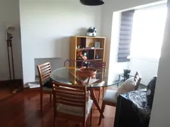 Apartamento com 2 Quartos à venda, 72m² no Morumbi, São Paulo - Foto 9