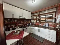 Casa com 4 Quartos à venda, 295m² no Itaguaçu, Florianópolis - Foto 13