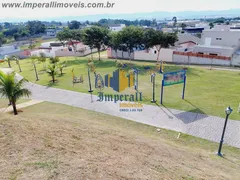 Terreno / Lote / Condomínio à venda, 335m² no Bairro da Grama, Caçapava - Foto 14
