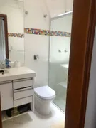 Casa de Condomínio com 3 Quartos à venda, 205m² no Alphaville Residencial 12, Santana de Parnaíba - Foto 25