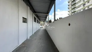 Conjunto Comercial / Sala para alugar, 210m² no Campo Grande, Rio de Janeiro - Foto 20