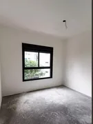 Apartamento com 2 Quartos à venda, 57m² no Paraíso, São Paulo - Foto 10
