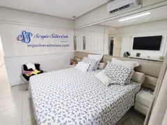 Casa com 3 Quartos à venda, 330m² no Sapiranga, Fortaleza - Foto 11