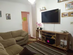 Casa com 3 Quartos à venda, 137m² no Jardim Marília, Salto - Foto 10