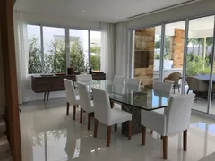 Casa de Condomínio com 5 Quartos à venda, 315m² no Jaraguá, São Sebastião - Foto 14
