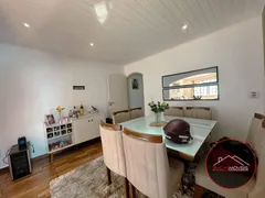 Casa com 3 Quartos à venda, 180m² no Vila Suíssa, Mogi das Cruzes - Foto 26