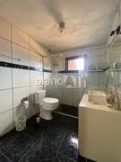 Casa com 4 Quartos à venda, 773m² no Natal, Gravataí - Foto 16