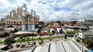 Apartamento com 2 Quartos à venda, 69m² no Vila Lucy, Sorocaba - Foto 8