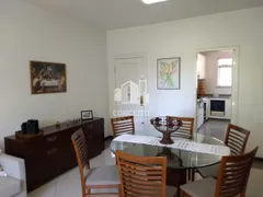 Apartamento com 4 Quartos à venda, 119m² no Liberdade, Belo Horizonte - Foto 6