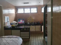 Casa com 4 Quartos à venda, 272m² no Ribeirânia, Ribeirão Preto - Foto 31