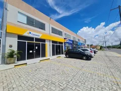 Loja / Salão / Ponto Comercial para alugar, 50m² no Stella Maris, Salvador - Foto 3