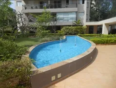 Apartamento com 3 Quartos à venda, 77m² no Butantã, São Paulo - Foto 20