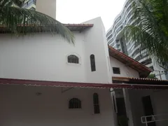 Casa Comercial com 12 Quartos para venda ou aluguel, 350m² no Armação, Salvador - Foto 69