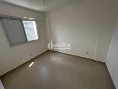 Apartamento com 2 Quartos à venda, 54m² no Jardim Brasília, Uberlândia - Foto 7