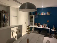 Apartamento com 2 Quartos para alugar, 65m² no Nossa Senhora do Ö, São Paulo - Foto 15