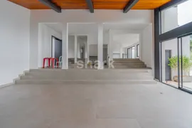 Sobrado com 4 Quartos para venda ou aluguel, 609m² no Morumbi, São Paulo - Foto 14