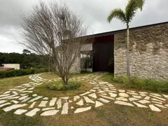 Casa com 5 Quartos à venda, 2000m² no Condomínio Terras de São José, Itu - Foto 4