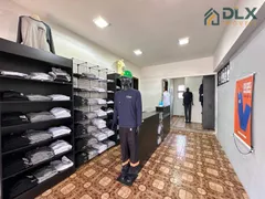 Casa Comercial com 3 Quartos à venda, 116m² no Jaraguá, Piracicaba - Foto 5