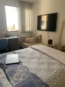 Apartamento com 4 Quartos à venda, 150m² no Ipanema, Rio de Janeiro - Foto 25