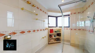 Apartamento com 4 Quartos à venda, 232m² no Indianópolis, São Paulo - Foto 19