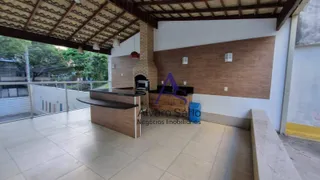 Apartamento com 3 Quartos à venda, 95m² no Bento Ferreira, Vitória - Foto 11