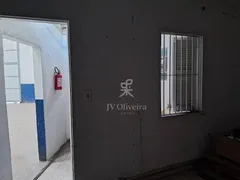 Galpão / Depósito / Armazém para venda ou aluguel, 330m² no Ferreira, São Paulo - Foto 11